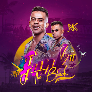 Lembranças (Ao Vivo)