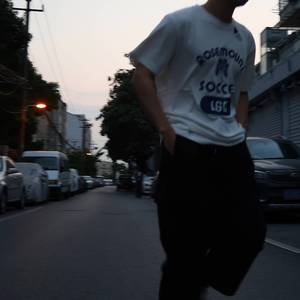 一身诗意千寻瀑