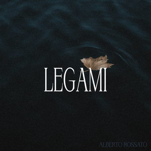 Legami