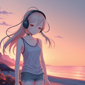 悲しみを雨に変えて