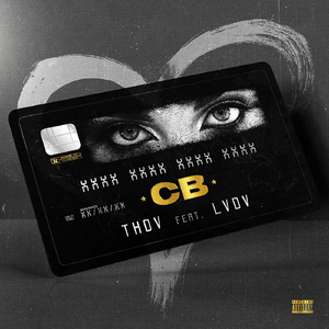 CB (feat. LVDV)