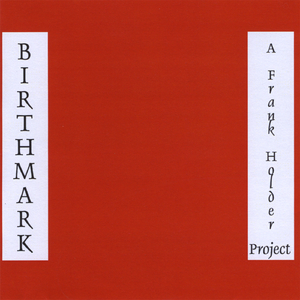 Florentino (The Asparagus Cutters Lament)