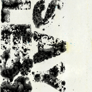 Say Less (ft. IRAH & Mr Williamz) (Cesco Remix)