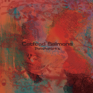 バニラアイスのいうとおり