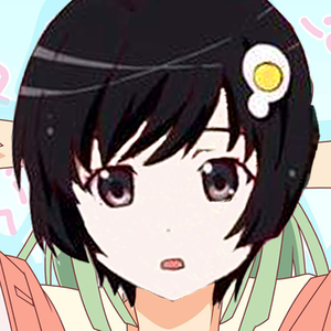 井口裕香-恋愛ディスコ（恋爱Disco）（化学酱あずみ / 花澤香菜 remix）