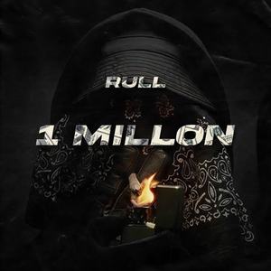 1 Millon