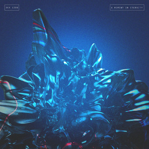 A Moment in Eternity