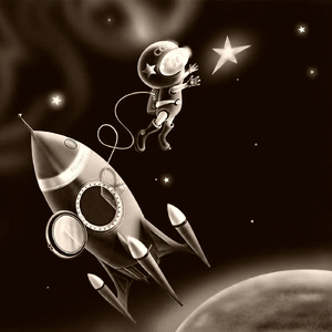 6 Cm Of Happiness (Original Mix)