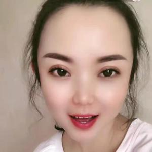 爱发呆