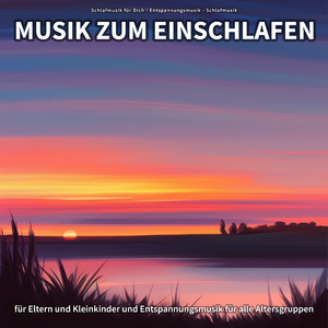 Gelöst auf dem Sofa