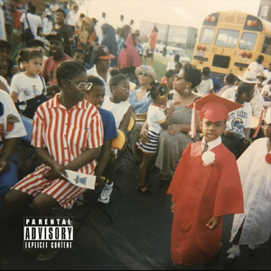 Blink (feat. Rashodd Tonesy & Big Hec)