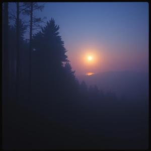 幻影の囁き (Whispers of a Phantom)