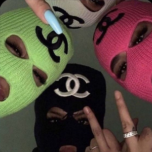 My Angels Michael Jackson