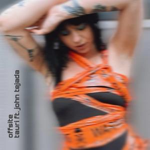 Offsite (feat. John Tejada)