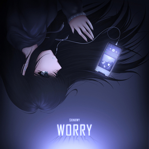 Worry