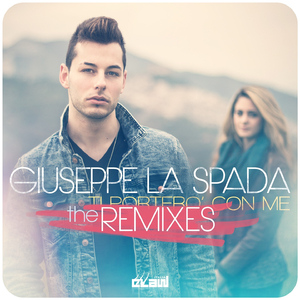 Ti porterò con me (The Doktor Remix)