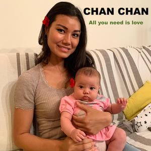 Ta Kal So Yin Ah Chit Pae Lo Tal