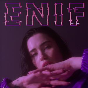 Enif