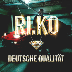 Deutsche Qualitat