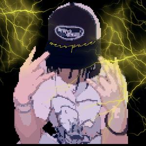 黑暗（Prod.by YUTAKATHXFRESHBOY）