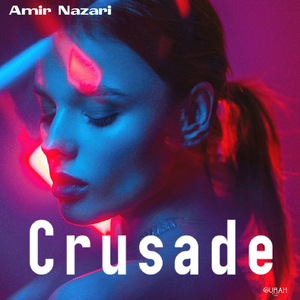 Crusade
