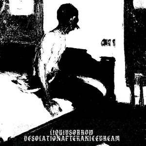 Abnegation (Interlude)