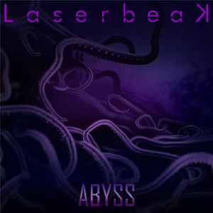 Abyss