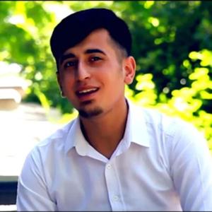 (SeFa Ekin) Gamzeli [Official Video]