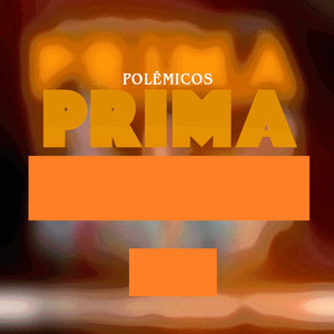 Prima