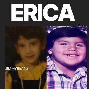 ERICA