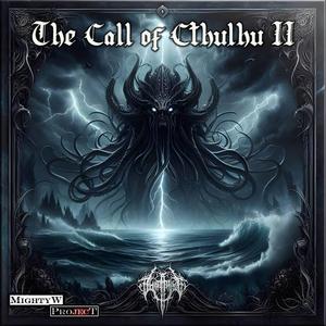 Sanity Slips Beneath the Waves