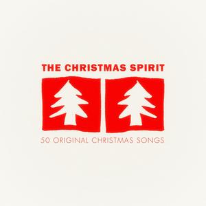 If I Were Santa Claus