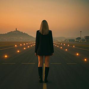Airports