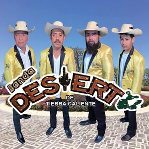 No Me Dejes Asi