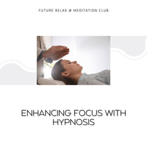 Hand Drums (Rainfall Soothing Ambient)