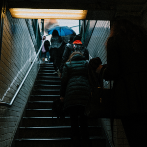 修改音质-刻在我心底的名字 （cover卢广仲）