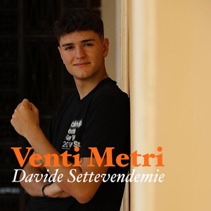 20 METRI