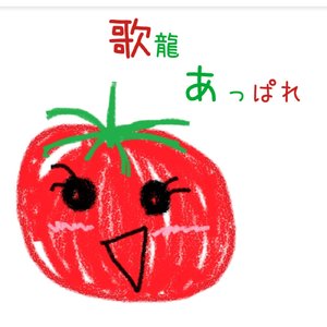 迷路と夜空と星のロンド