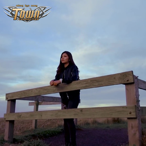 លោភលន់ព្រោះបង