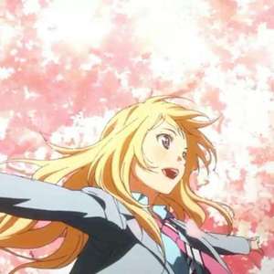 オレンジ (Acoustic Ver.)