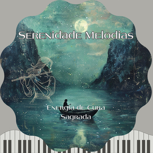 Gerenciamento de Stress