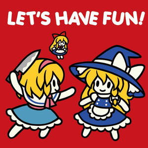 天国に一番近い歌