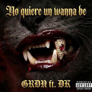 No quiere un wanna be´