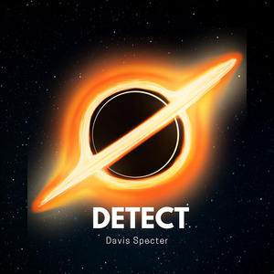 Detect