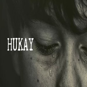 Hukay