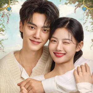 TRUE（韩剧《与恶魔有约》插曲）