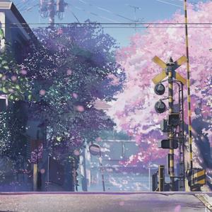 Wonderful U（治愈版）