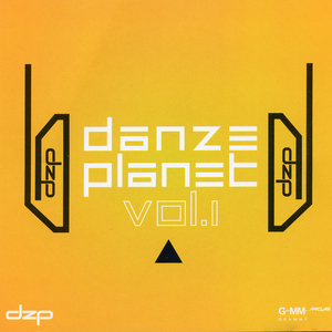 เจ็บนิด..นิด