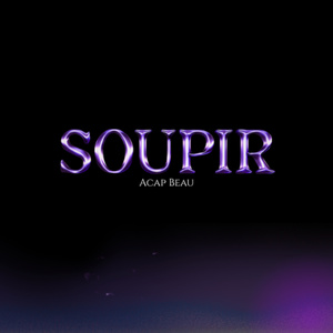 SOUPIR