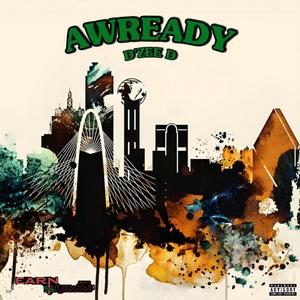 LET'S GET IT (feat. J. MA$H)